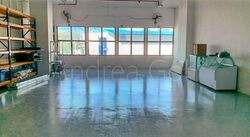 Paya Lebar 178 (D14), Factory #486744961
